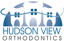 logo-hudson-view-ortho