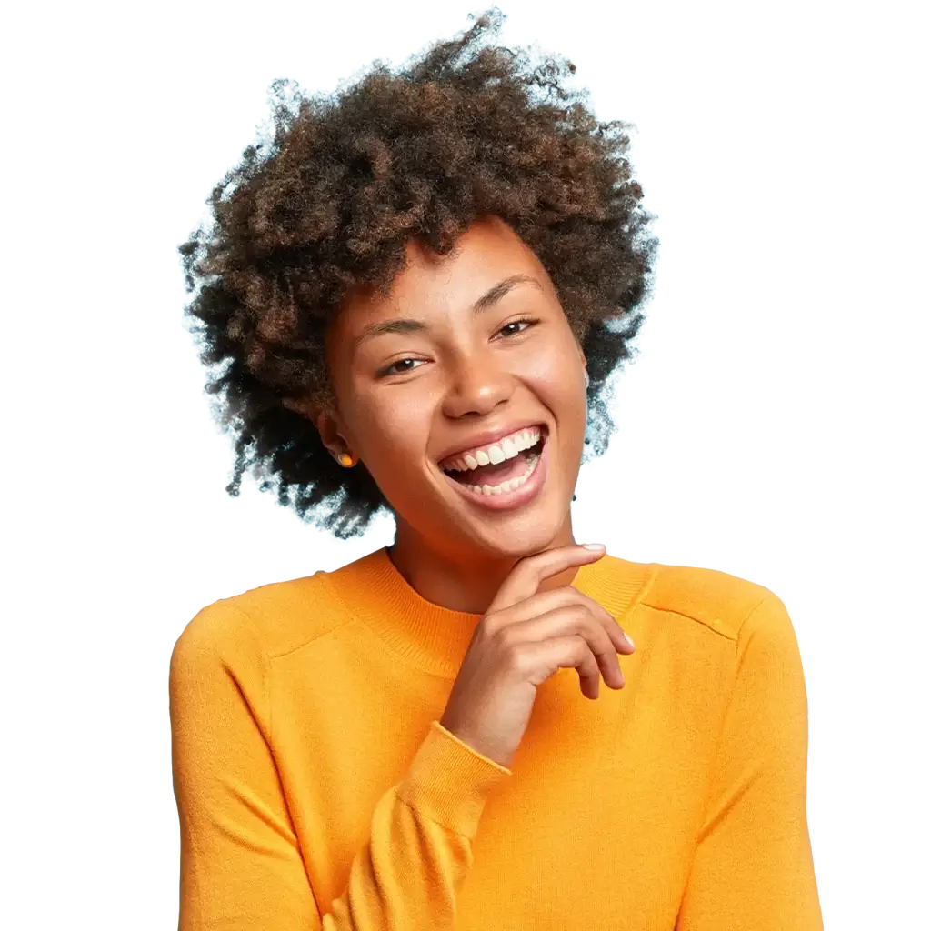 Smile-hudsonvieworth3-1024x1024